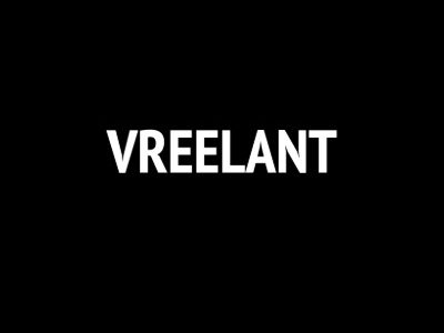 VREELANT