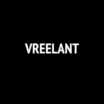 VREELANT
