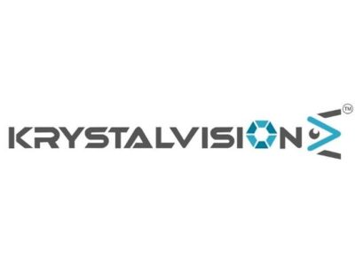 Krystalvision Image Systems Pvt. Ltd.