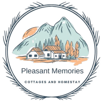 Budget-Friendly Group Stay in Kodaikanal | Pleasant Memories