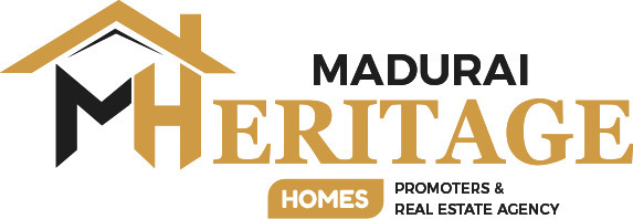 Residential & Commercial Interior Designers in Madurai