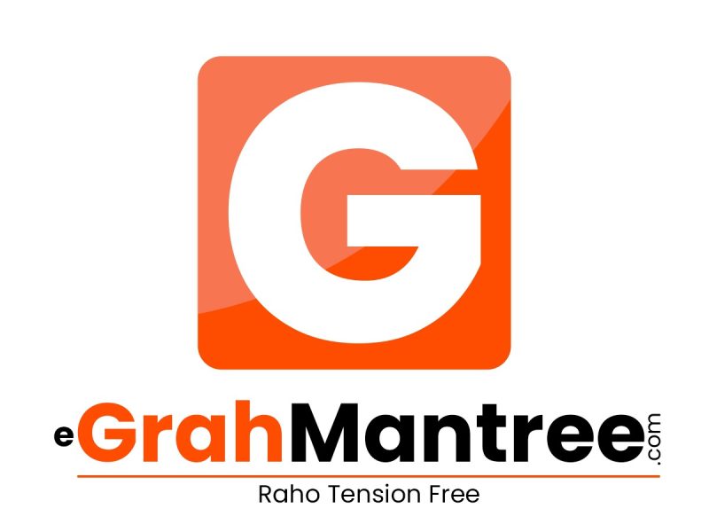 vaishali nagar electrician, electric repair vaishali nagar, electrician mansarovar jaipur