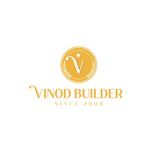 Vinod Builder (Best Roofing Systems Structure Manufacturer in India)