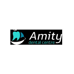 Amity Dental Centre