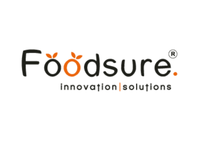 Foodsure Machines