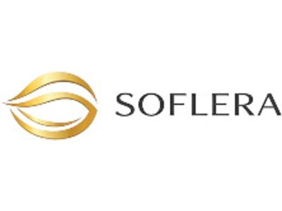Soflera LLC