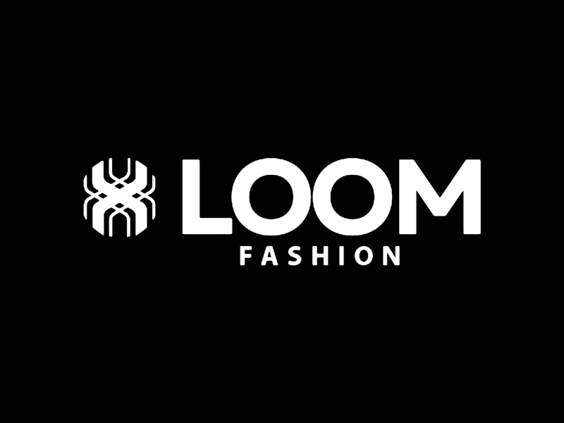 Loom Fashion India for Creative Fashion Enthusiasts