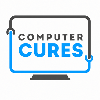 Computer Cures