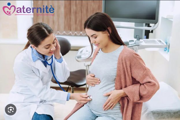 Maternite Hospital Jaipur — Your Complete Destination for Women, Maternity & Child Care