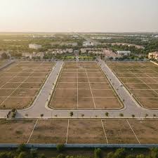 What is the updated property price in Meerut in 2026?