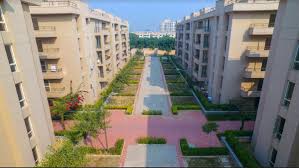 Want to buy a plot in Meerut?