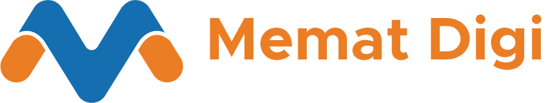 Memat digi Best Digital Marketing Company in India