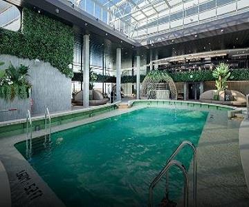 Experience Europe with MSC Cruises – Reserve Your Spot