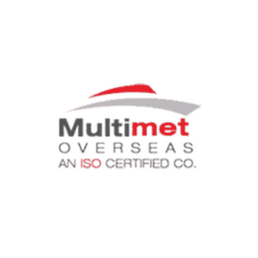 Brass Fittings Manufacturers in India