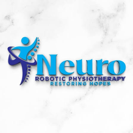Pediatric Physiotherapy in Ranchi – Neuro Robotic Physiotherapy