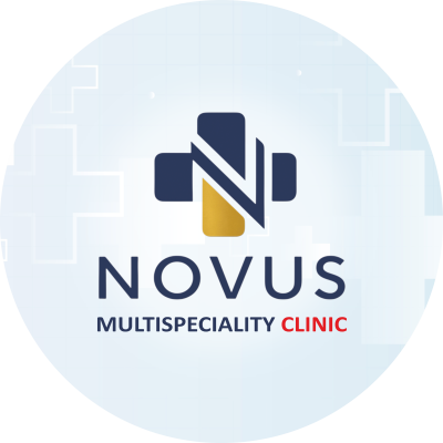 Novus Multispeciality