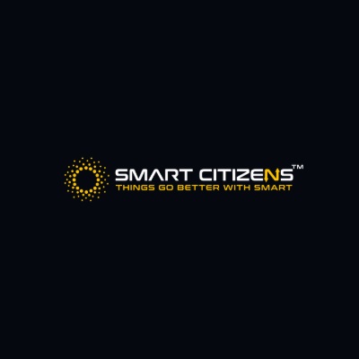 Smart Citizens