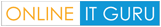 aws devops training online