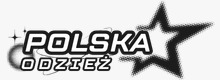 Polska Clothing | Premium Sklep Streetwear w Polsce