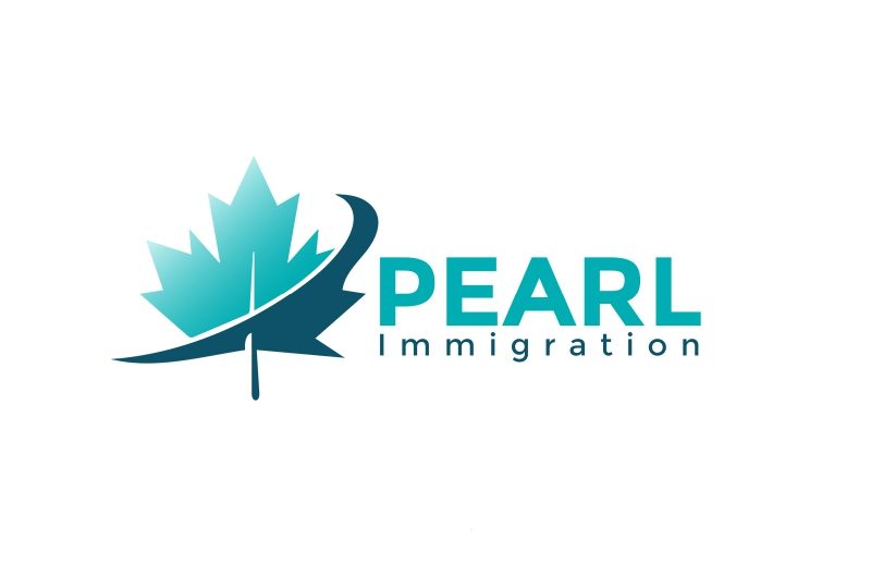 Pearl Immigration - UK Immigration Lawyers & Visa Specialists