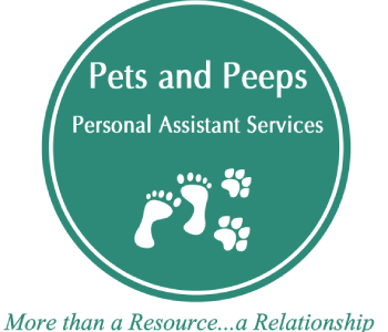 Pets and Peeps
