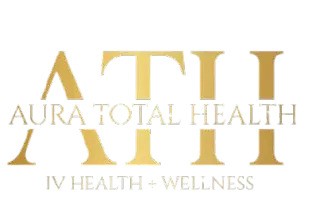 Aura Total Health