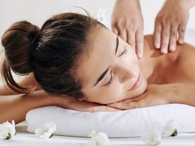 Kerala Wellness Retreat – Advanced Healing Meets Ayurveda | Odyssey Travels
