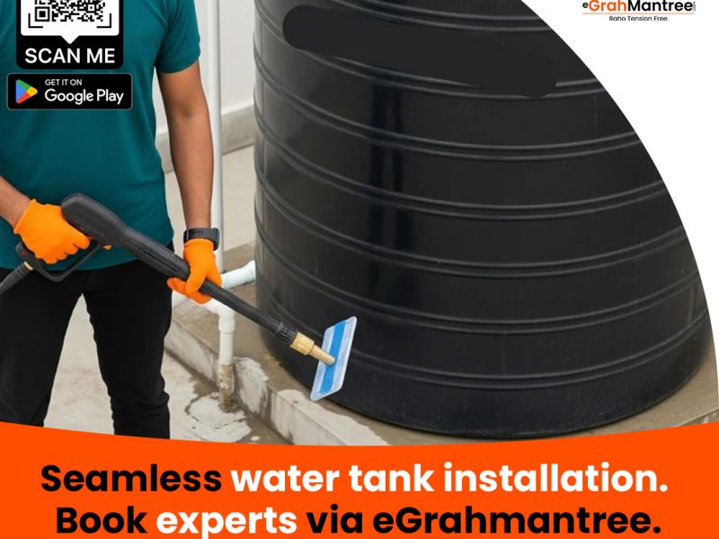 electrician and plumber jaipur, home repair services jaipur