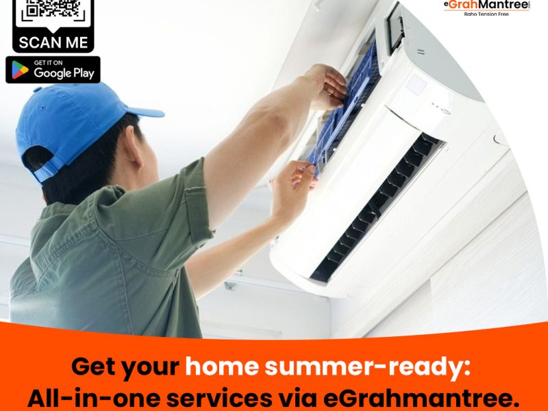 electrician and plumber jaipur, home repair services jaipur