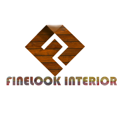 finelook