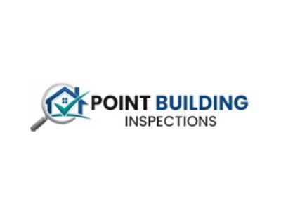 Point Building Inspections
