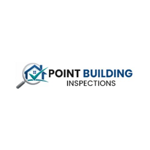 Point Building Inspections
