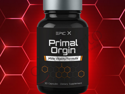 Buy primalorgin in Germany – primalorgin Price & Reviews