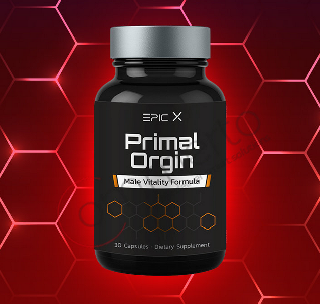 Buy primalorgin in Germany – primalorgin Price & Reviews
