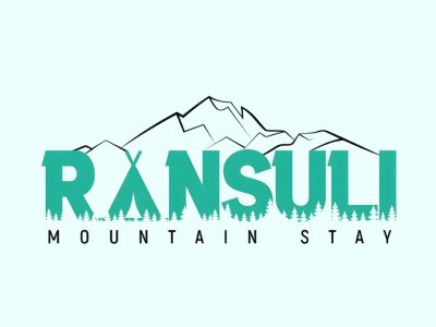 Ransuli Resort