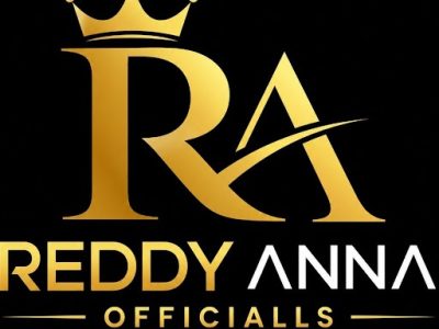 Reddy Anna Official – Online Sports & Gaming Platform
