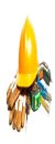Construction Estimating Services Orange