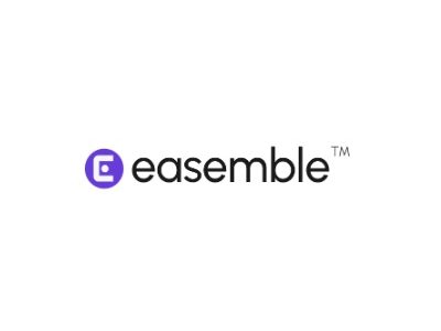 Easemble