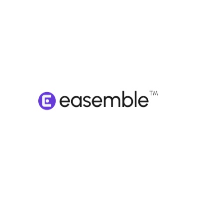 Easemble