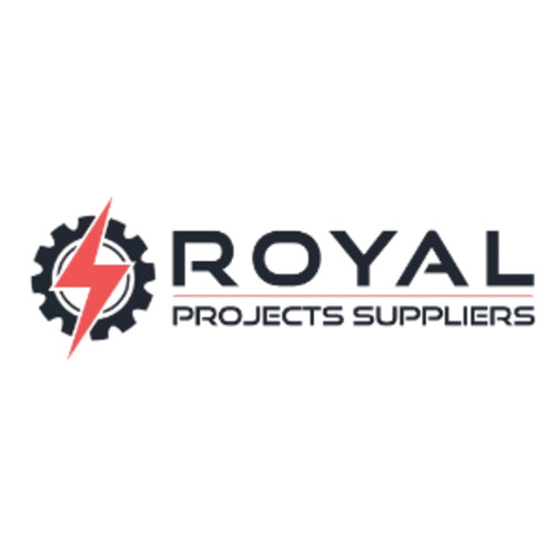 Lighting Panel Supplier