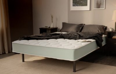 Beds in Cyprus and Why People Choose Them So Carefully