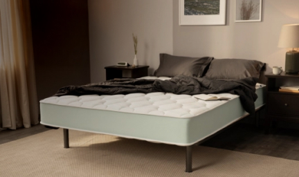 Beds in Cyprus and Why People Choose Them So Carefully