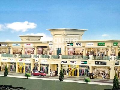 Samyak Town Plaza 67 – Premium Retail Shops & Commercial Investment at Sector 67 Gurgaon
