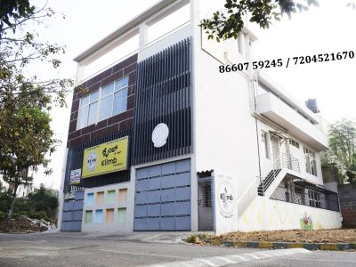 pre school in byadarahalli www.klimbpreschool.in