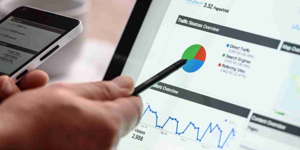 SEO Services Bangalore | Top SEO Company India | Recro Media
