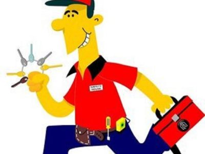 Industrial Lockout Station Manufacturer for Organized Safety Systems