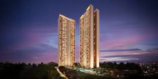 Sobha Crescent Gurgaon: Luxury Living on Golf Course Extension Road.