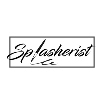 Splasherist