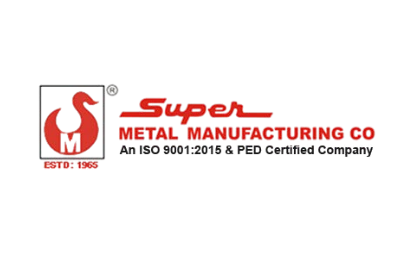SS bright bar manufacturers