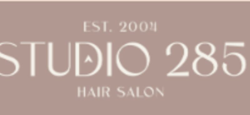 Studio 285